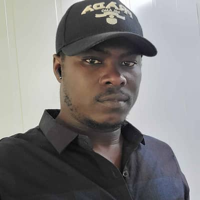 ishaq