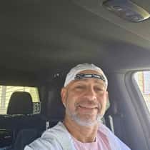 Alejo