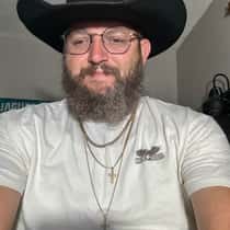 New User