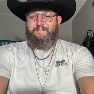 New User
