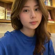 Clara