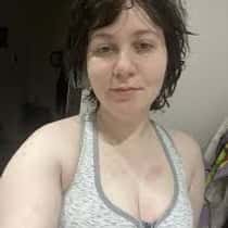 Anita