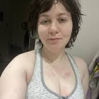 Anita