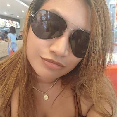 racheal