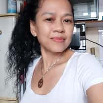 sexyloliness