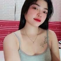 Rodilyn Diamada
