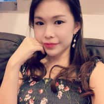 Lily Tan