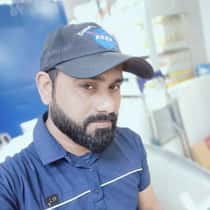 Mazhar