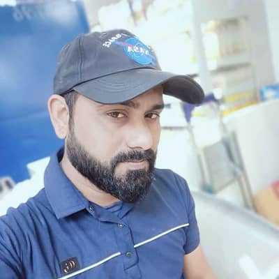 Mazhar