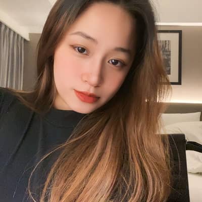 Bestiebae
