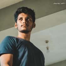 Arun
