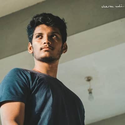 Arun