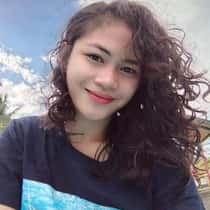 Deborahmoon07