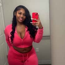 amirah