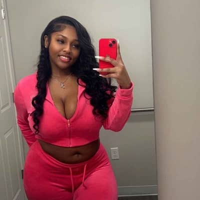 amirah
