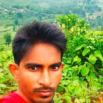 vikram singh