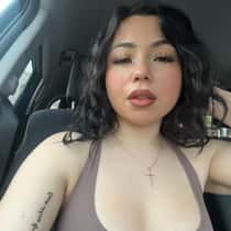 charolette