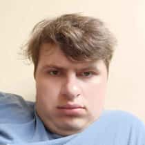 saulius