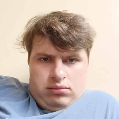 saulius
