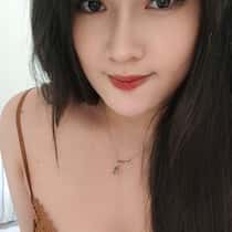 Dee