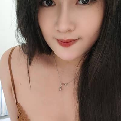 Dee