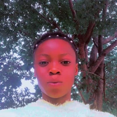 Blessing