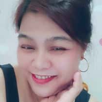 Lyn Tuvera
