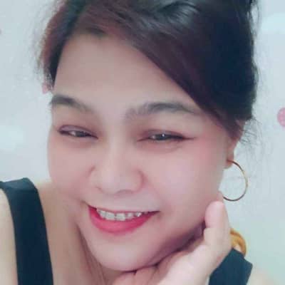 Lyn Tuvera