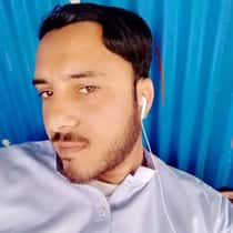 javedhussain