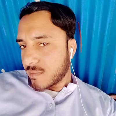 javedhussain