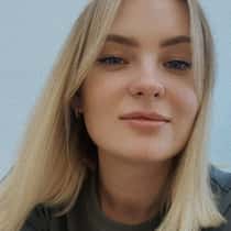 Tammy