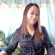 Suzzy