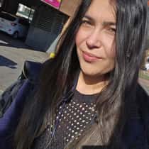 Helen