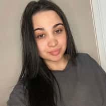 Louisa