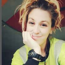 Cristina