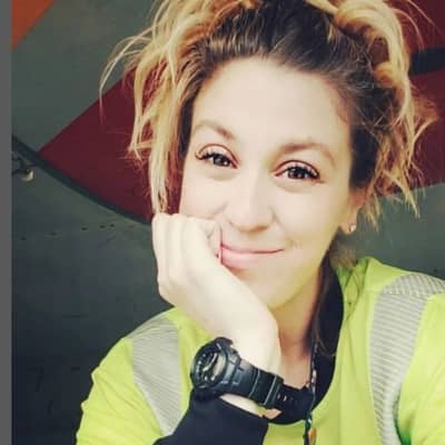 Cristina