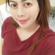 grace