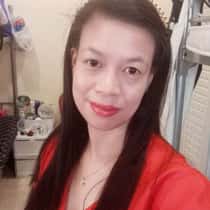 Sheryl