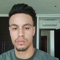 Ayman
