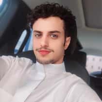 Ahmed