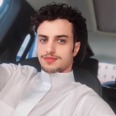 Ahmed
