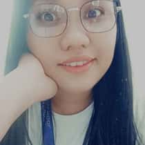 Laziz Mae