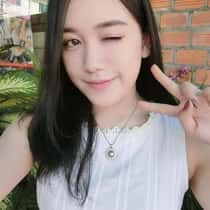 Cute
