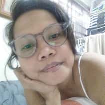 mary