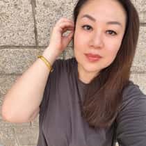 sherry