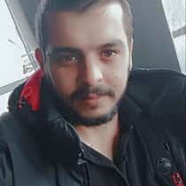 Mohammed