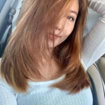 Lovely
