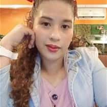 wendykiss