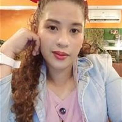 wendykiss