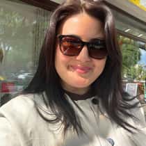 Gloria